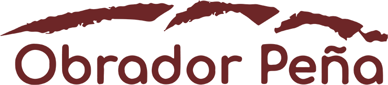 Panaderos en Zaragoza