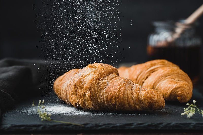 zaragoza pastelería zaragoza pastelería